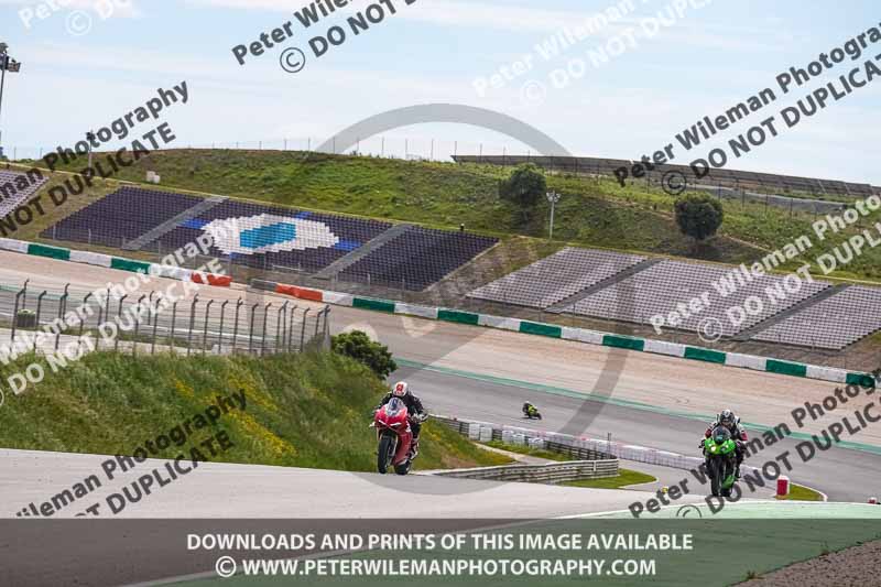 motorbikes;no limits;november 2019;peter wileman photography;portimao;portugal;trackday digital images
